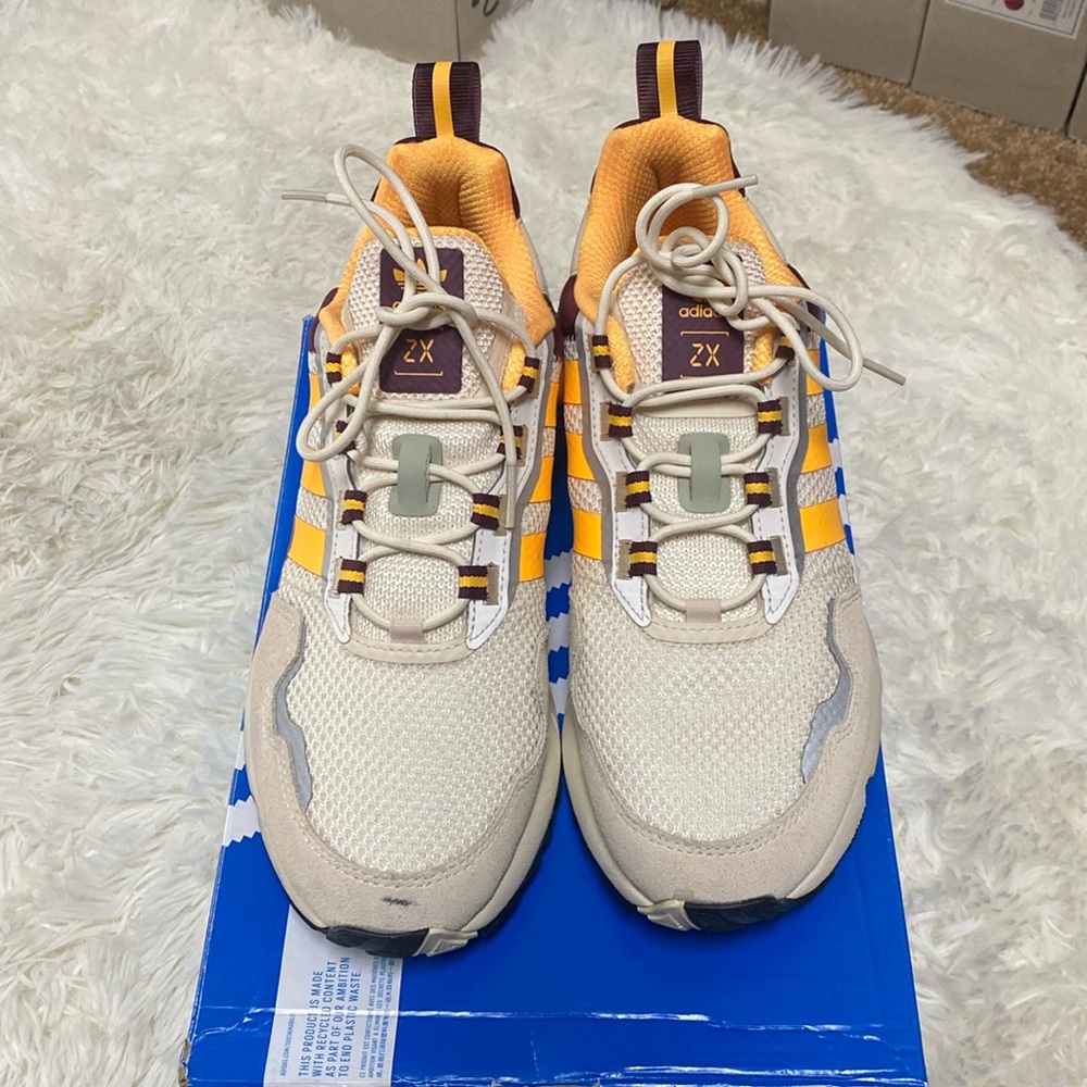 ZX 1K BOOST Adidas